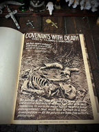Covenants with Death