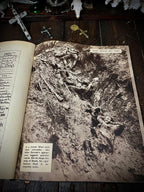 Covenants with Death