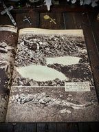Covenants with Death