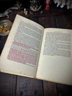 W. E. Butler – Apprenticed to Magic (First Edition, 1962)