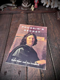 Poussin’s Secret – David Wood & Ian Campbell, 1995 Signed by Author