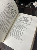 Pindar’s Odes of Victory: Greek and English text with John Farleigh engravings of a chariot and winged figure.